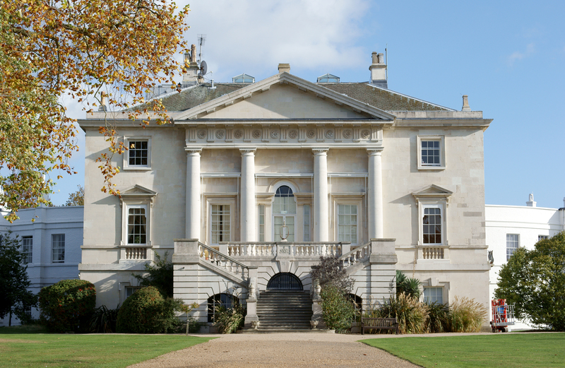 house moving moving company