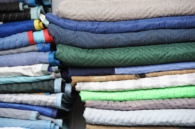 moving furniture moving